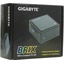  GIGABYTE BRIX GB-BXBT-J1900 (rev. 1.0),  