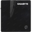     GIGABYTE BRIX Projector GB-BXi3-4010 (rev. 1.0),  