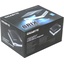     GIGABYTE BRIX Projector GB-BXi3-4010 (rev. 1.0),  