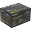 Платформа GIGABYTE BRIX GB-BXi7H-5500, вид упаковки