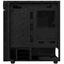 GB-C200G Gigabyte C200G  Mid Tower, black,   1