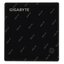 Платформа GIGABYTE BRIX GB-XM1-3537, вид сверху