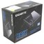 Платформа GIGABYTE BRIX GB-XM1-3537, вид упаковки