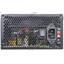 Блок питания GIGABYTE GE-C500N-C4 500 Вт, вид спереди