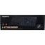Комплект клавиатура + мышь GIGABYTE GK-KM6300 RU, вид упаковки