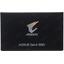 SSD GIGABYTE AORUS NVMe Gen4 <GP-AG4500G>, вид упаковки