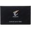 SSD GIGABYTE AORUS NVMe Gen4 <GP-AG4500G> (500 , M.2, M.2 PCI-E, Gen4 x4, 3D TLC (Triple Level Cell)),  