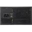 Блок питания GIGABYTE AORUS GP-AP850GM 850 Вт (RTL), вид спереди