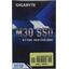 SSD GIGABYTE M30 <GP-GM30512G-G> (512 , M.2, M.2 PCI-E, Gen3 x4, 3D TLC (Triple Level Cell)),  