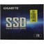 SSD GIGABYTE GP-GSTFS <GP-GSTFS31100TNTD> (1 , 2.5", SATA, 3D QLC (Quad-Level Cell)),  