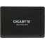 SSD GIGABYTE GP-GSTFS <GP-GSTFS31240GNTD> (240 , 2.5", SATA, TLC (Triple Level Cell)),  