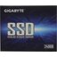 SSD GIGABYTE GP-GSTFS <GP-GSTFS31240GNTD> (240 , 2.5", SATA, TLC (Triple Level Cell)),  