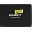 SSD GIGABYTE GP-GSTFS <GP-GSTFS31480GNTD> (480 , 2.5", SATA, TLC (Triple Level Cell)),  