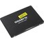 SSD GIGABYTE GP-GSTFS <GP-GSTFS31480GNTD> (480 , 2.5", SATA, TLC (Triple Level Cell)),  