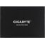 SSD GIGABYTE UD Pro <GP-GSTFS30512GTTD> (512 , 2.5", SATA, 3D TLC (Triple Level Cell)),  