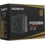   GIGABYTE GP-P550B 550 ,  