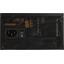 Блок питания GIGABYTE GP-P750GM 750 Вт (RTL), вид спереди