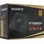 Блок питания GIGABYTE GP-P750GM 750 Вт (RTL), вид упаковки