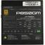Блок питания GIGABYTE GP-P850GM 850 Вт (RTL), вид сверху
