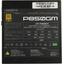   GIGABYTE GP-P850GM 850 ,  