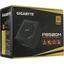   GIGABYTE GP-P850GM 850 ,  