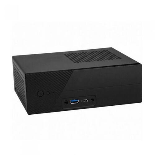 Gigabyte <GP-STX90>