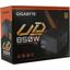 Блок питания GIGABYTE AORUS GP-UD850GM 850 Вт (RTL), вид упаковки