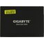 SSD GIGABYTE UD Pro <GP-UDPRO512G> (512 , 2.5", SATA, 3D TLC (Triple Level Cell)),  