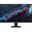 24.5" (62.2 см) GIGABYTE GS25F2, вид спереди