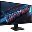 24.5" (62.2 см) GIGABYTE GS25F2, вид основной