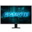 27" (68.6 см) GIGABYTE GS27F2, вид спереди