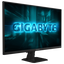 27" (68.6 см) GIGABYTE GS27F2, вид основной