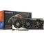  GIGABYTE Gaming GV-IA380GAMING OC-6GD ARC A380 6  GDDR6,  