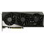  GIGABYTE Gaming GV-IA380GAMING OC-6GD ARC A380 6  GDDR6,  