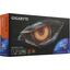  GIGABYTE Gaming GV-IA380GAMING OC-6GD ARC A380 6  GDDR6,  