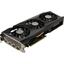  GIGABYTE Gaming GV-IA380GAMING OC-6GD ARC A380 6  GDDR6,  