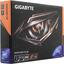  GIGABYTE WindForce GV-IA380WF2OC-6GD ARC A380 6  GDDR6,  