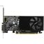   GIGABYTE GV-N1030D4-2GL GeForce GT 1030 2  DDR4,  