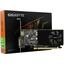   GIGABYTE GV-N1030D5-2GL GeForce GT 1030 2  GDDR5,  