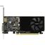   GIGABYTE GV-N1030D5-2GL GeForce GT 1030 2  GDDR5,  