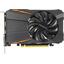   GIGABYTE GV-N105TD5-4GD GeForce GTX 1050 Ti 4  GDDR5,  