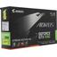   GIGABYTE AORUS Xtreme GV-N1080AORUS X-8GD GeForce GTX 1080 8  GDDR5X,  