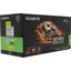   GIGABYTE Xtreme Gaming Water cooling GV-N1080XTREME W-8GD GeForce GTX 1080 8  GDDR5X,  