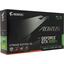 Игровая видеокарта GIGABYTE AORUS Waterforce WB Xtreme Edition GV-N108TAORUS X-11GD GeForce® GTX 1080 Ti 11 Гб GDDR5X, вид упаковки