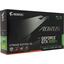   GIGABYTE AORUS Waterforce WB Xtreme Edition GV-N108TAORUS X-11GD GeForce GTX 1080 Ti 11  GDDR5X,  