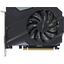   GIGABYTE WINDFORCE GV-N1630OC-4GD GeForce GTX 1630 OC 4  GDDR5,  