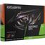 Игровая видеокарта GIGABYTE WINDFORCE GV-N1656WF2OC-4GD GeForce® GTX 1650 OC 4 Гб GDDR6, вид упаковки