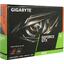   GIGABYTE WINDFORCE GV-N1656WF2OC-4GD Rev3.0 GeForce GTX 1650 OC 4  GDDR6,  