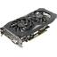 Игровая видеокарта GIGABYTE WINDFORCE GV-N1656WF2OC-4GD Rev3.0 GeForce® GTX 1650 OC 4 Гб GDDR6, вид основной