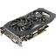   GIGABYTE WINDFORCE GV-N1656WF2OC-4GD Rev3.0 GeForce GTX 1650 OC 4  GDDR6,  